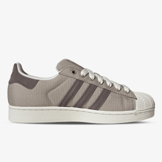 adidas Tenisice Superstar II 