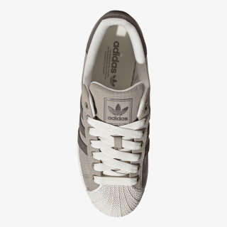 adidas Tenisice Superstar II 