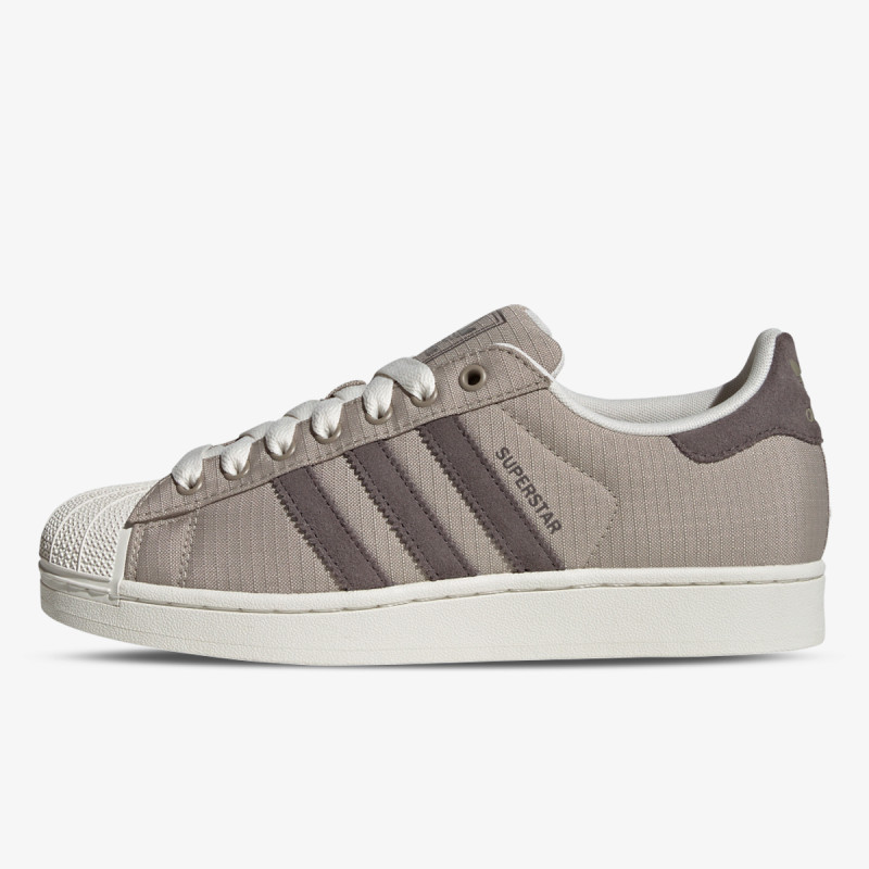 adidas Tenisice Superstar II 