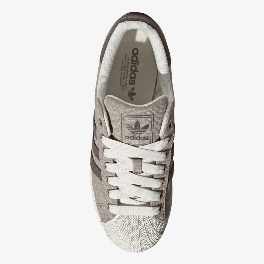 adidas Tenisice Superstar II 