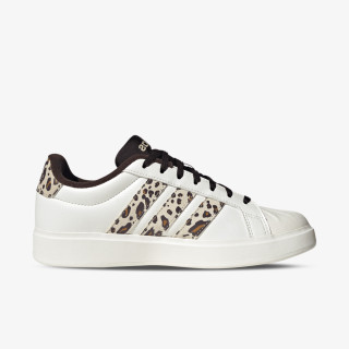 adidas Tenisice Streettalk 