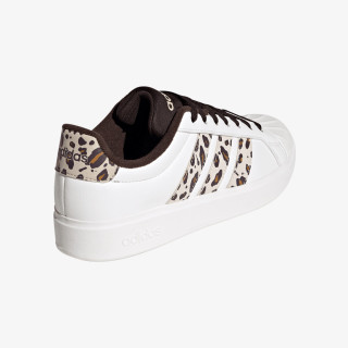 adidas Tenisice Streettalk 