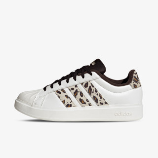 adidas Tenisice Streettalk 