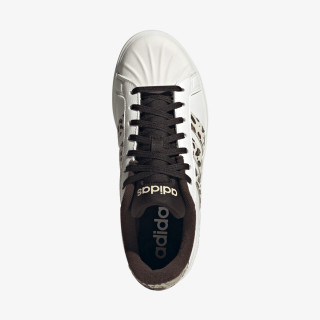 adidas Tenisice Streettalk 