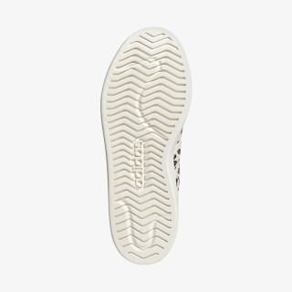 adidas Tenisice Streettalk 