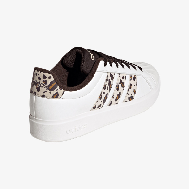 adidas Tenisice Streettalk 