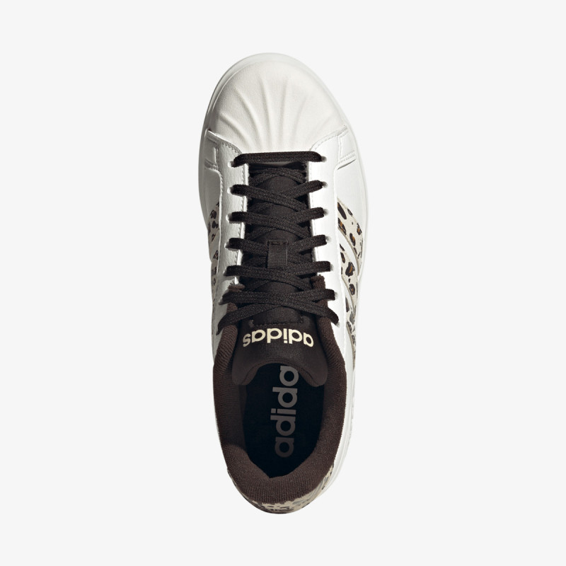 adidas Tenisice Streettalk 