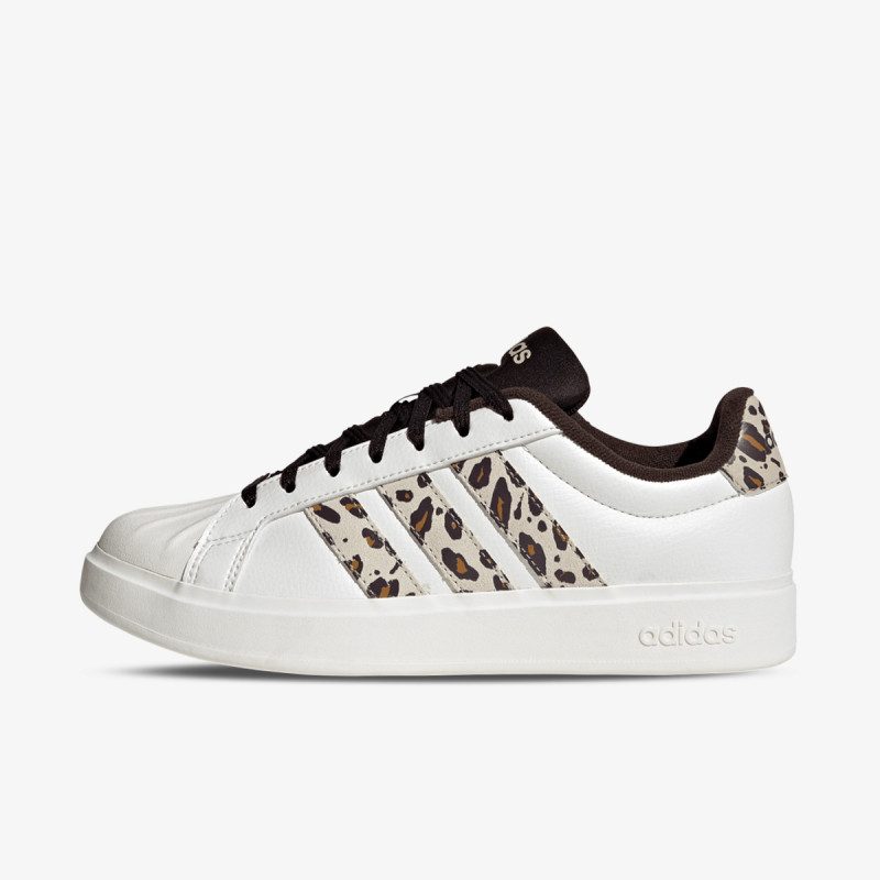 adidas Tenisice Streettalk 