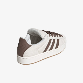 adidas Tenisice Superstar 