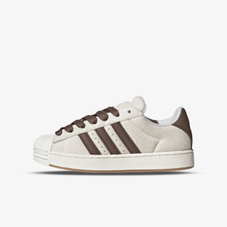 adidas Tenisice Superstar 