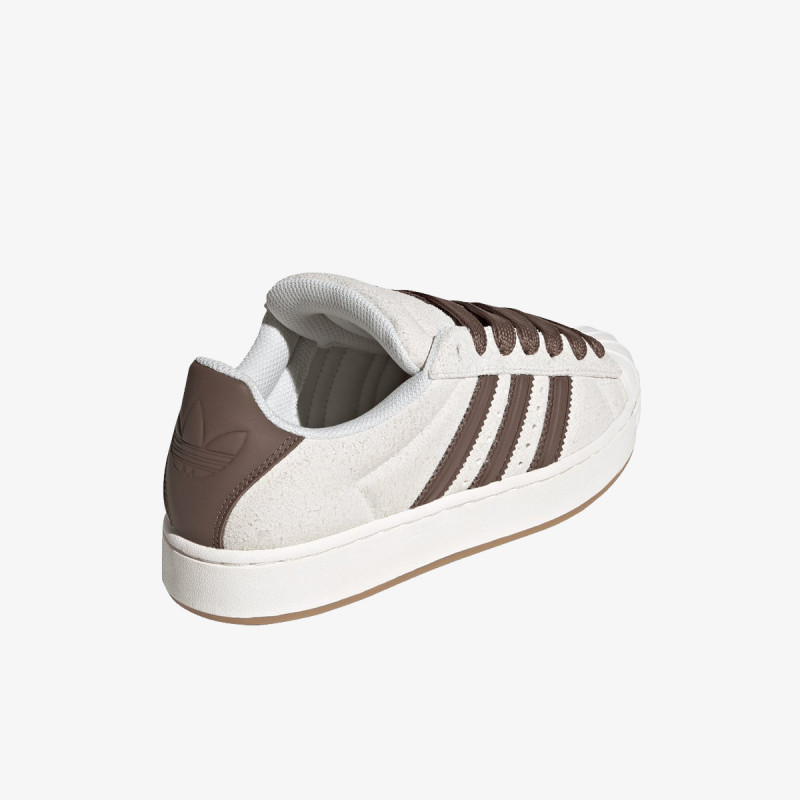 adidas Tenisice Superstar 