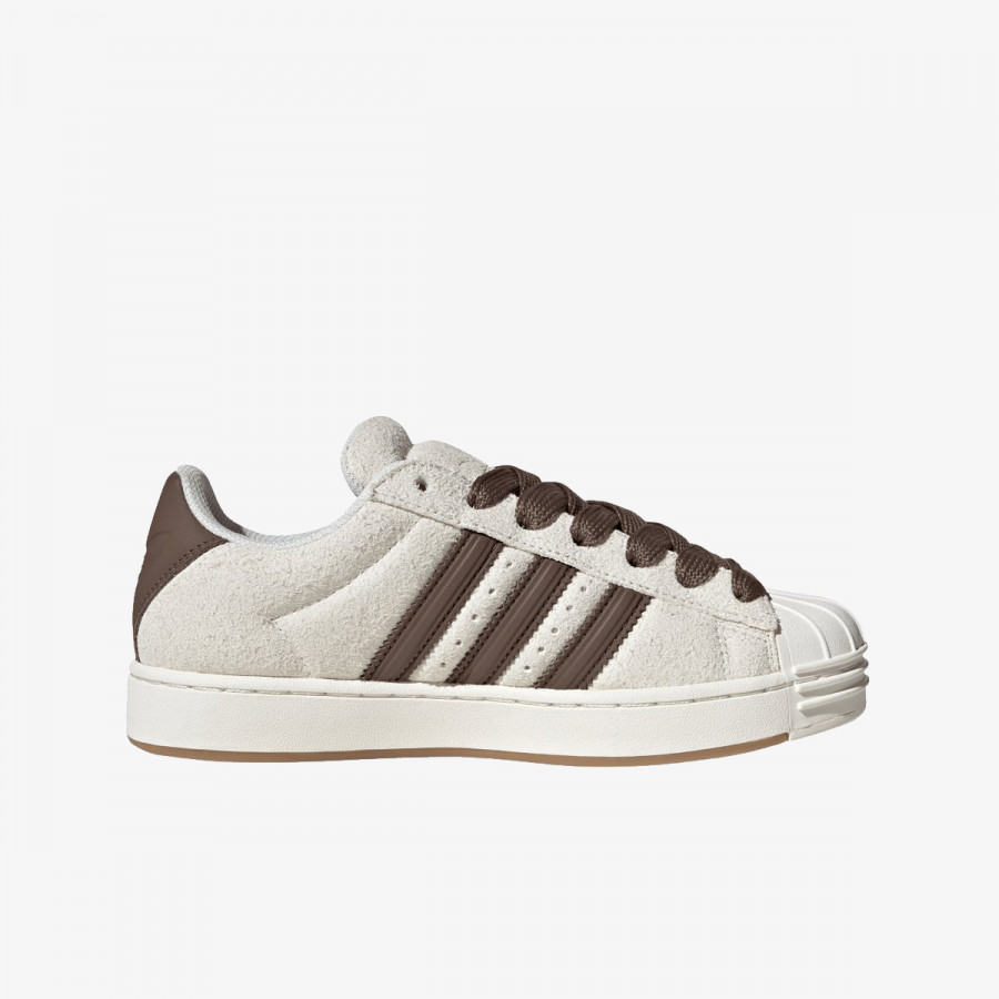 adidas Tenisice Superstar 