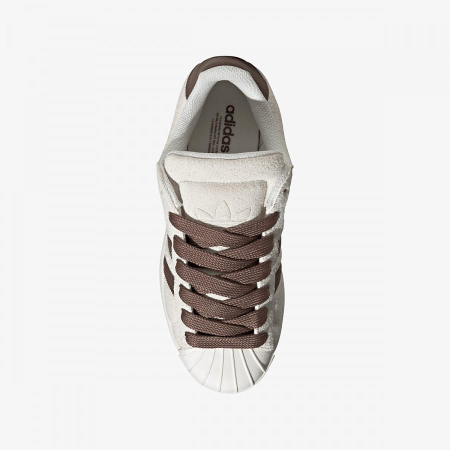 adidas Tenisice Superstar 