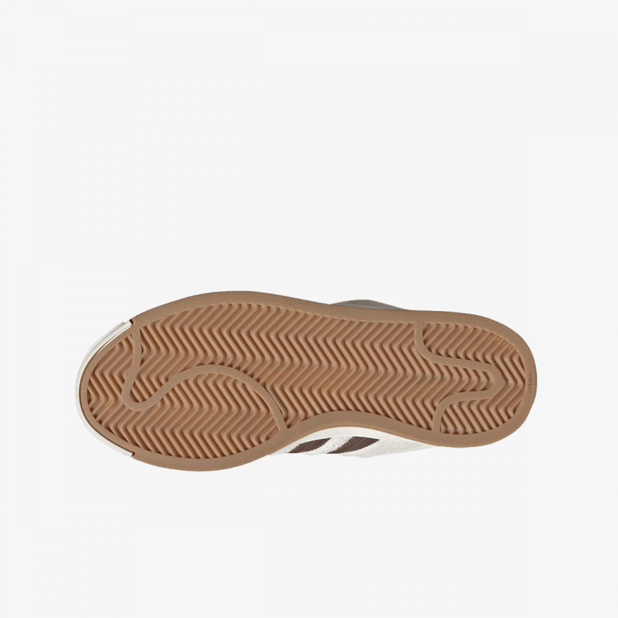 adidas Tenisice Superstar 