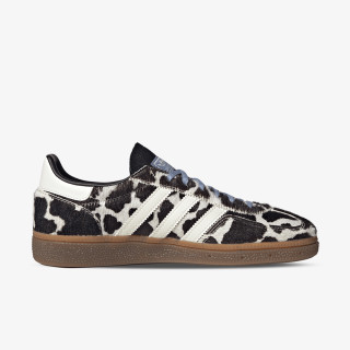 adidas Tenisice HANDBALL SPEZIAL W 