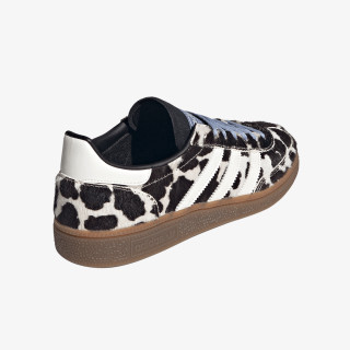 adidas Tenisice HANDBALL SPEZIAL W 
