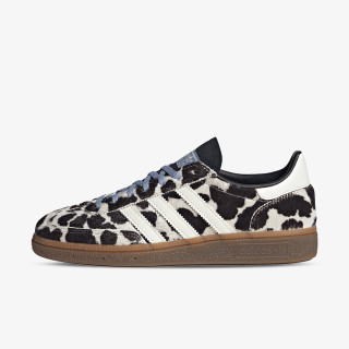 adidas Tenisice HANDBALL SPEZIAL W 