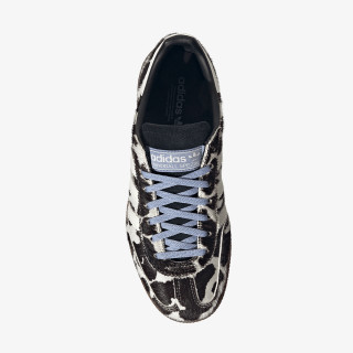 adidas Tenisice HANDBALL SPEZIAL W 