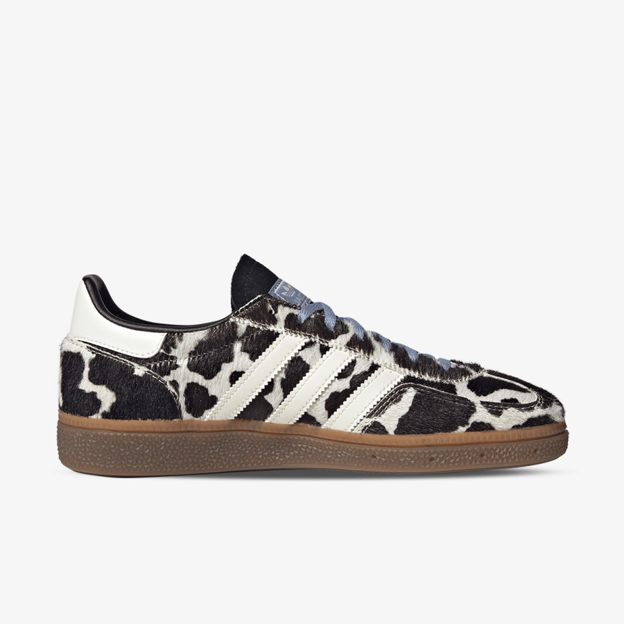 adidas Tenisice HANDBALL SPEZIAL W 