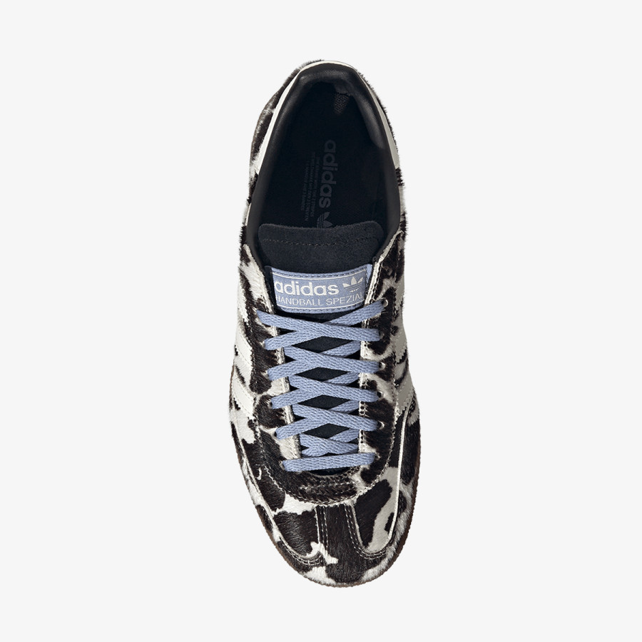 adidas Tenisice HANDBALL SPEZIAL W 