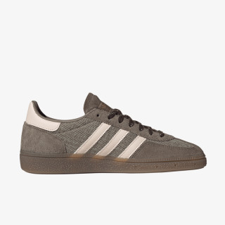 adidas Tenisice HANDBALL SPEZIAL W 