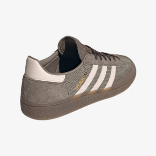 adidas Tenisice HANDBALL SPEZIAL W 
