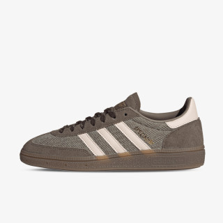 adidas Tenisice HANDBALL SPEZIAL W 