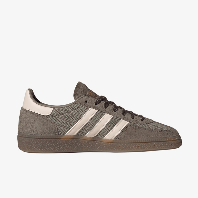 adidas Tenisice HANDBALL SPEZIAL W 