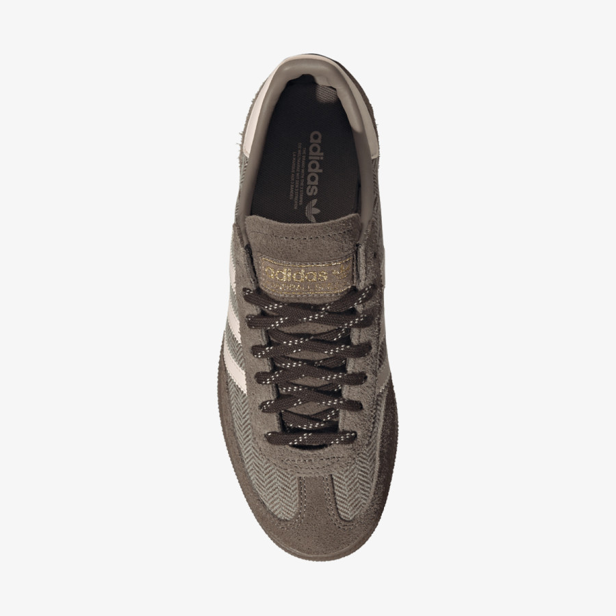 adidas Tenisice HANDBALL SPEZIAL W 