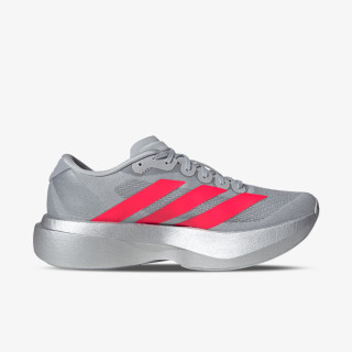 adidas Tenisice Adizero Evo 