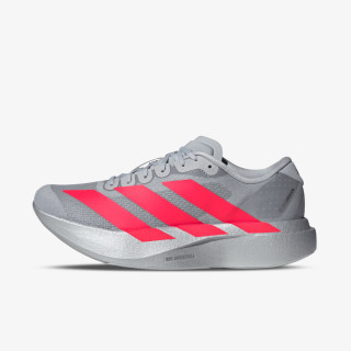 adidas Tenisice Adizero Evo 