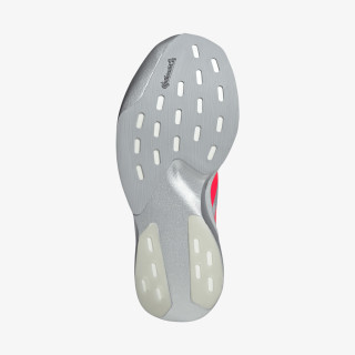 adidas Tenisice Adizero Evo 