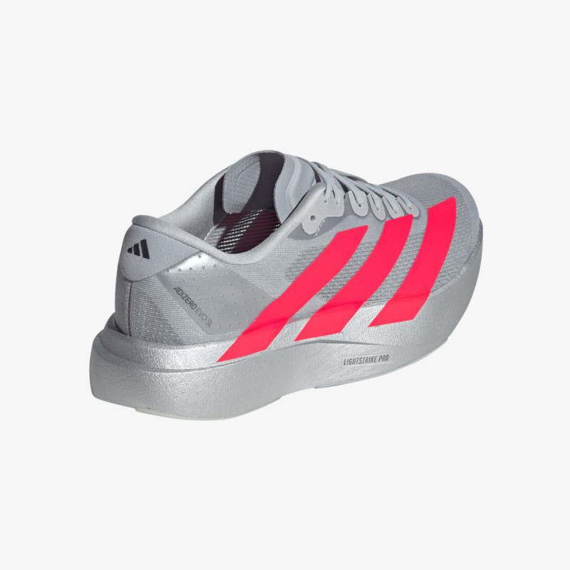 adidas Tenisice Adizero Evo 