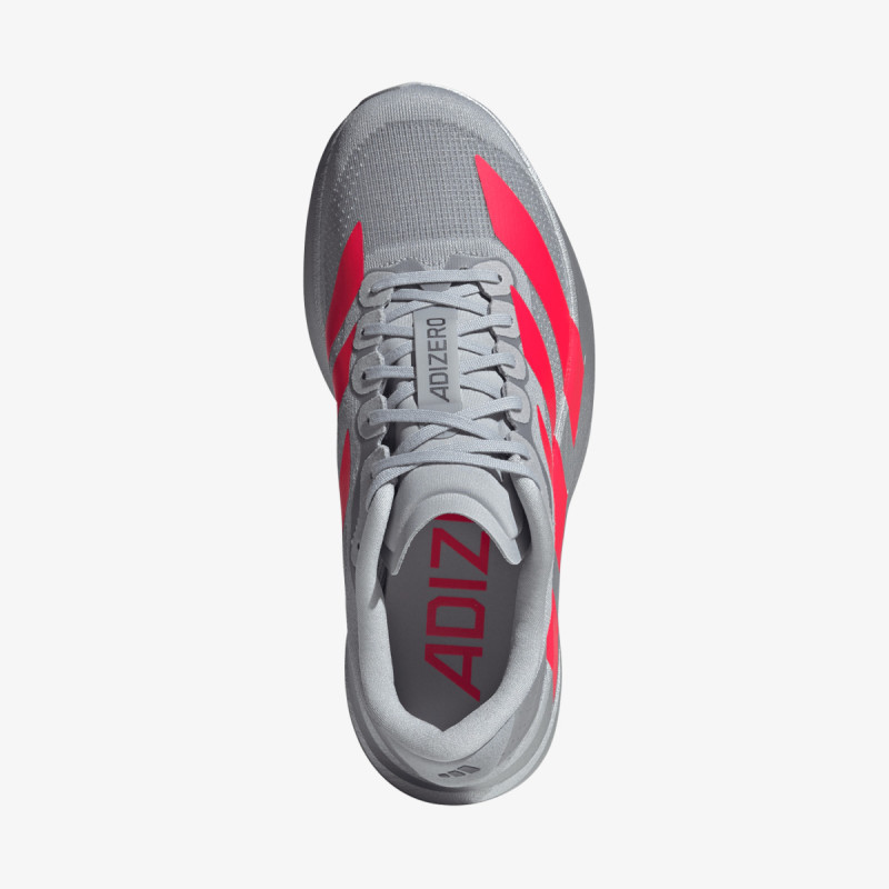 adidas Tenisice Adizero Evo 