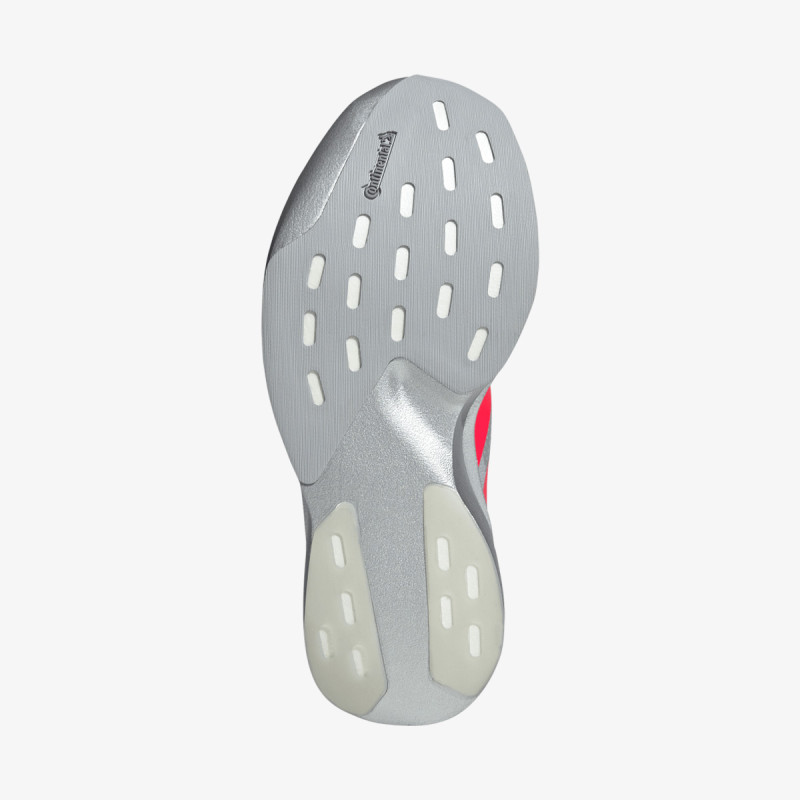 adidas Tenisice Adizero Evo 