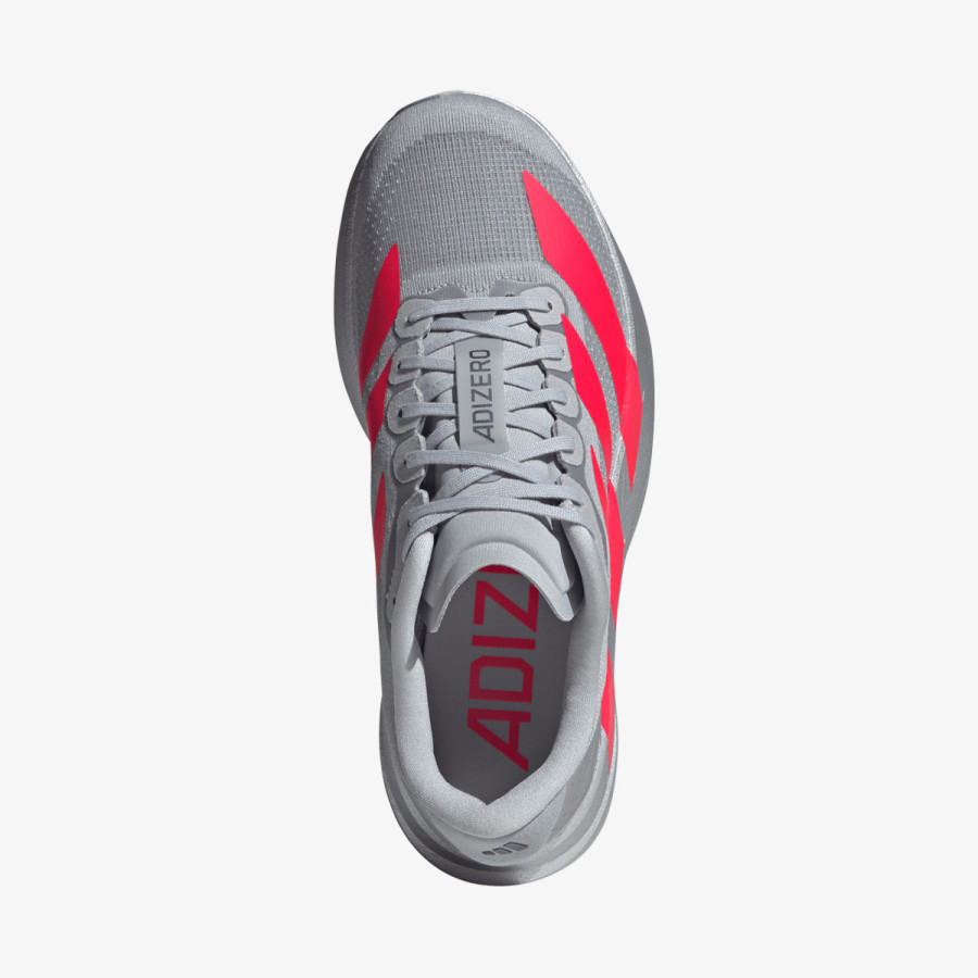 adidas Tenisice Adizero Evo 