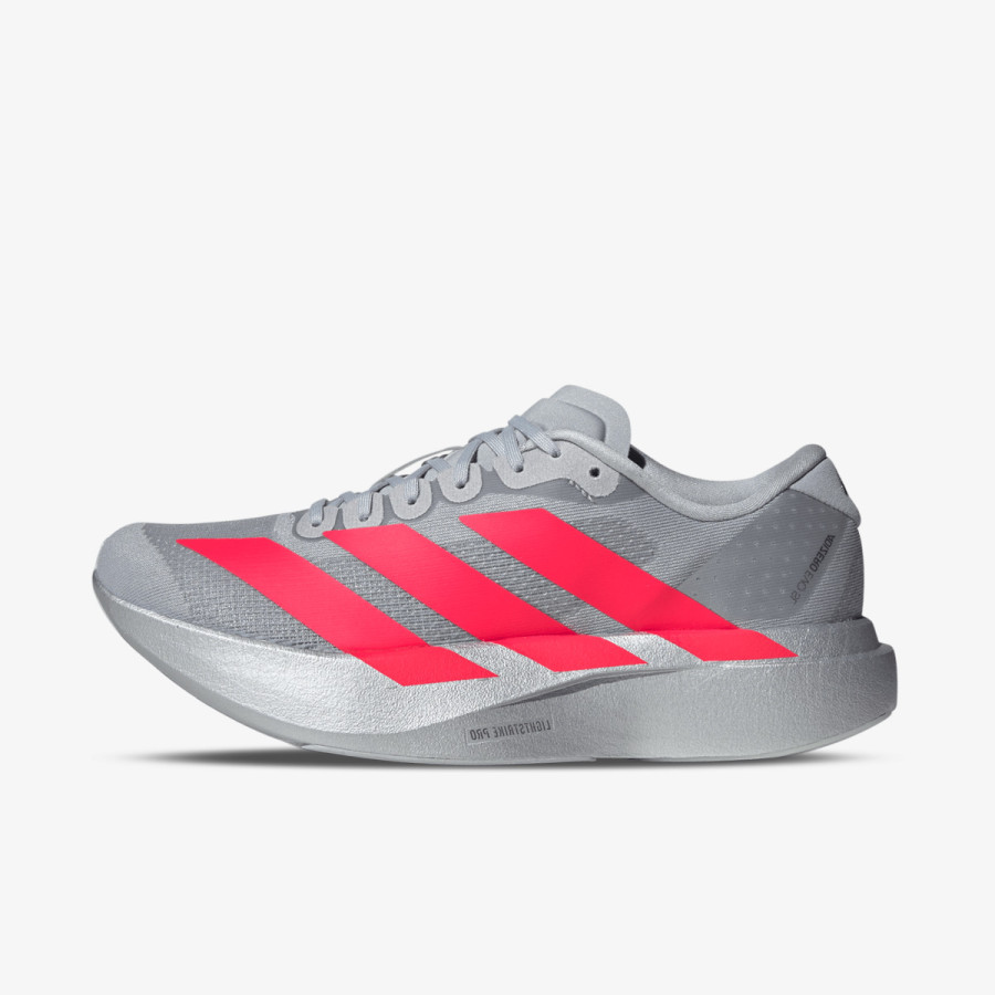 adidas Tenisice Adizero Evo 