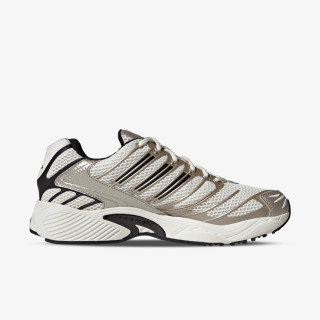 adidas Tenisice ADISTAR CONTROL 3 