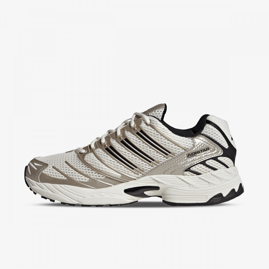 adidas Tenisice ADISTAR CONTROL 3 