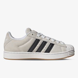 adidas Tenisice Superstar ST 