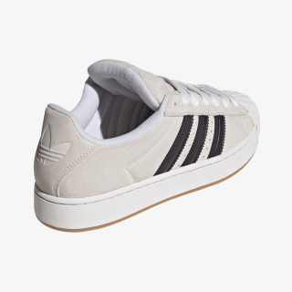 adidas Tenisice Superstar ST 