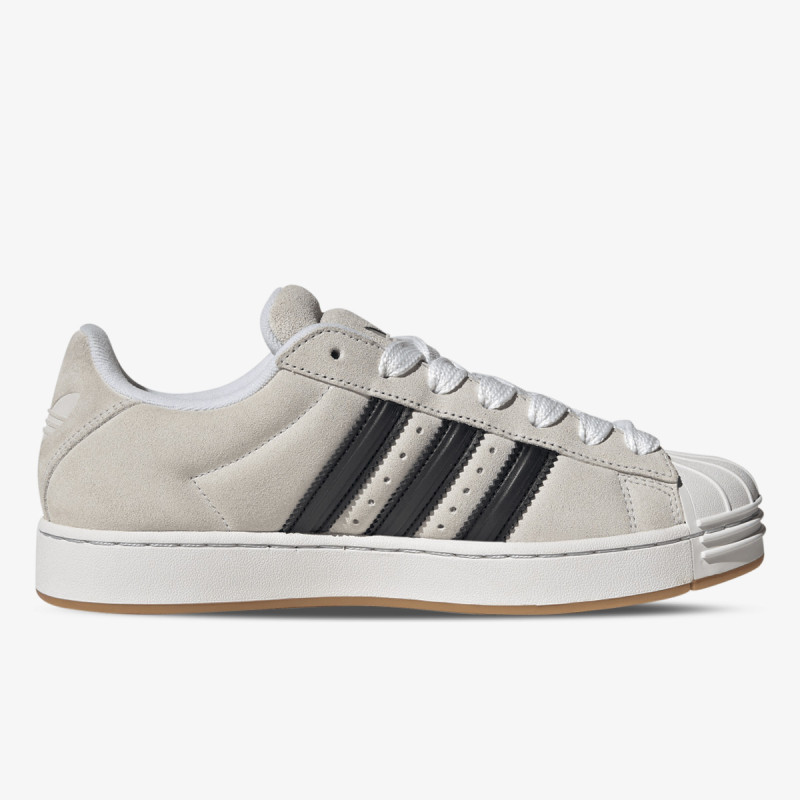 adidas Tenisice Superstar ST 