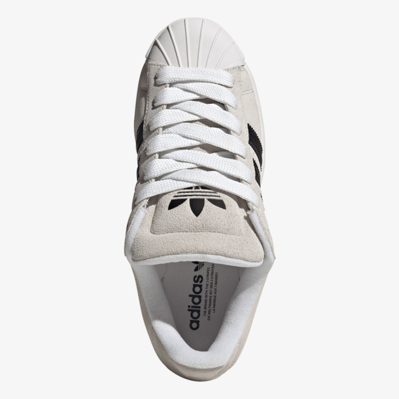 adidas Tenisice Superstar ST 