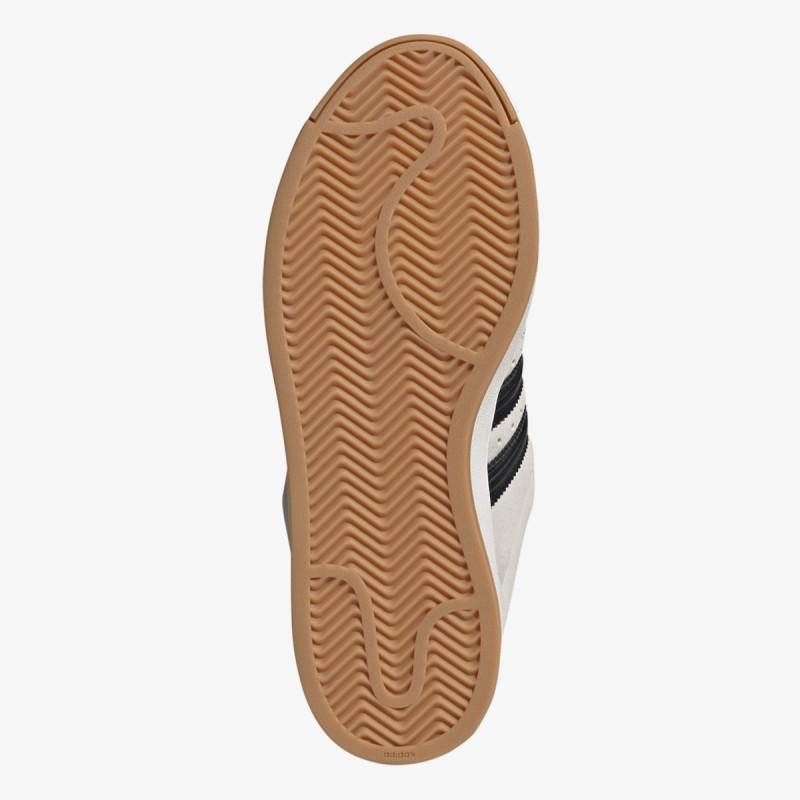 adidas Tenisice Superstar ST 