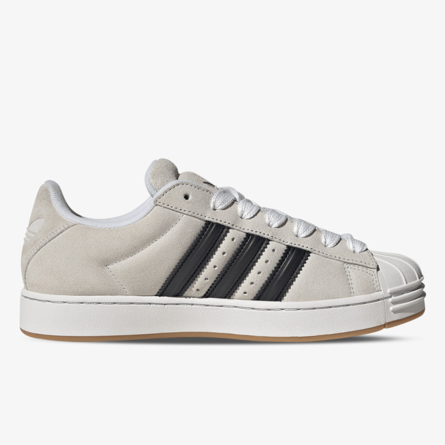 adidas Tenisice Superstar ST 