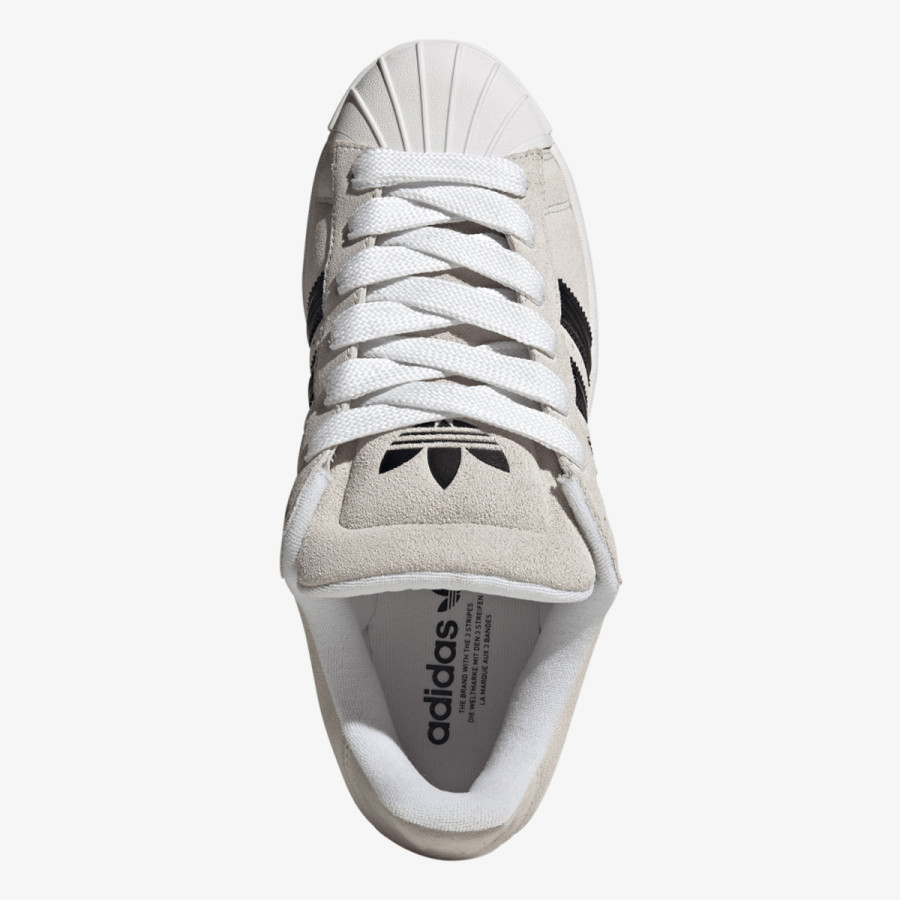 adidas Tenisice Superstar ST 