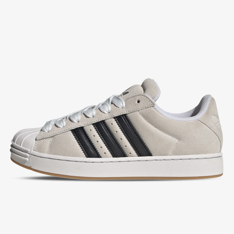 adidas Tenisice Superstar ST 