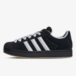adidas Tenisice Superstar ST 