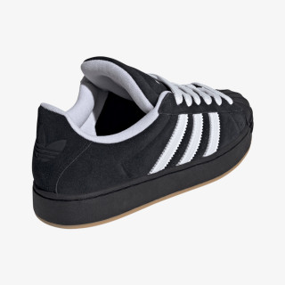 adidas Tenisice Superstar ST 
