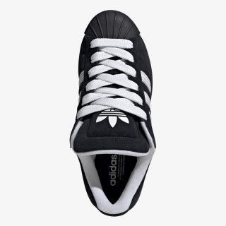 adidas Tenisice Superstar ST 